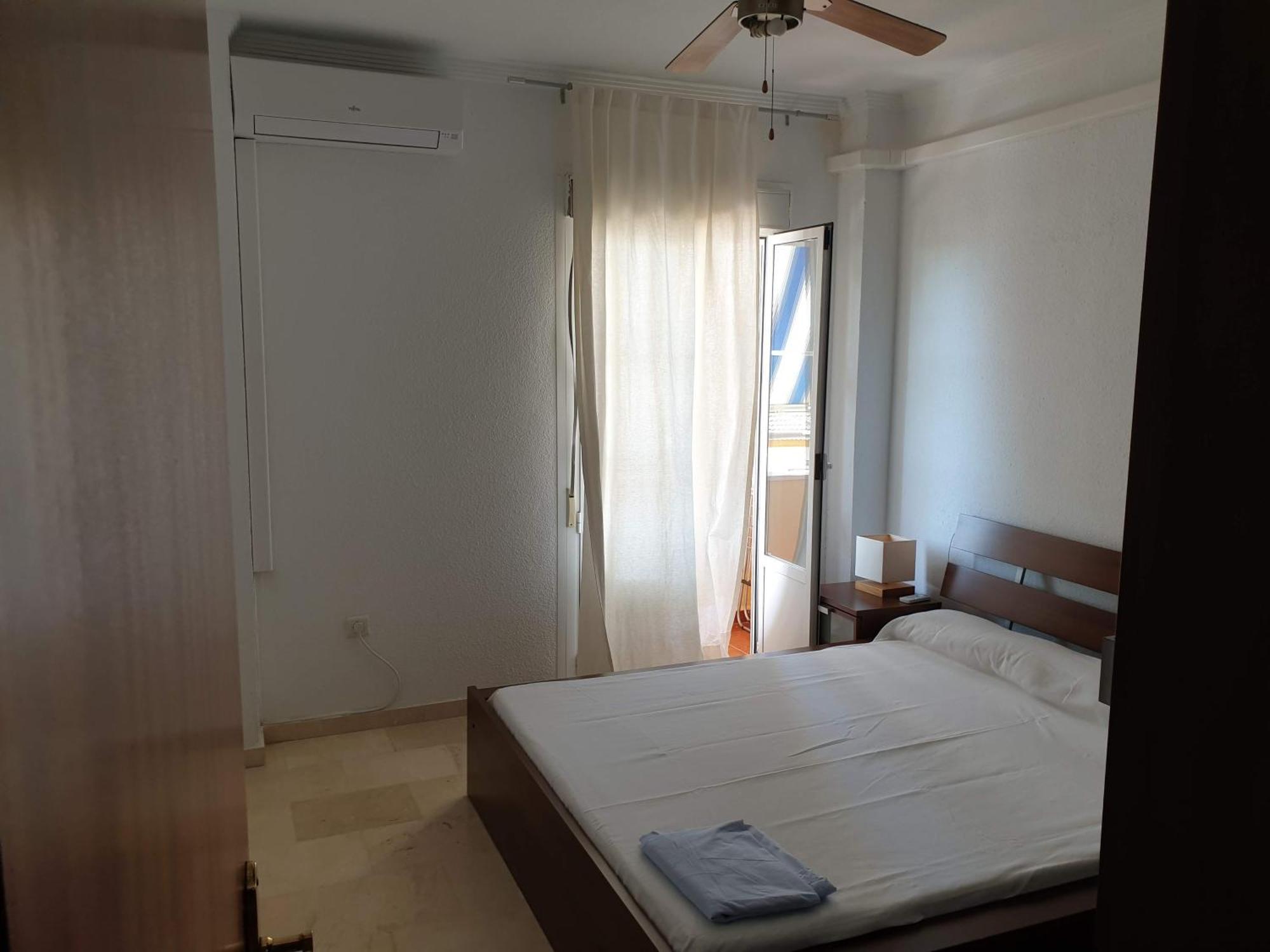 Miramar Mazagón Exterior foto